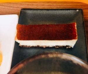 バルスモーク寿燻工房
