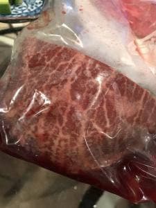 肉とワイン NIKUJIRO