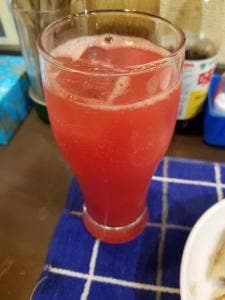ばかちん 松五郎
