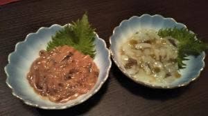 地鶏や なが松 関内店