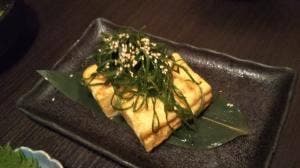 地鶏や なが松 関内店