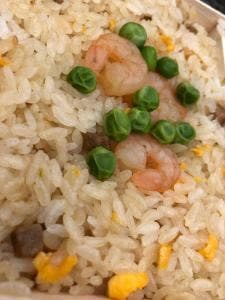 崎陽軒 ランドマークプラザ店