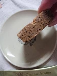 ホトトギスファーム