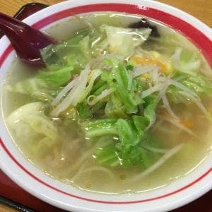 玄龍
