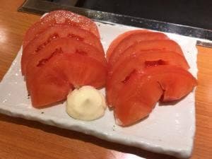 鉄板もんじゃ＆お好み焼き ぽんぽこ八兵衛 門前仲町店