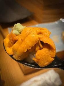 北浜 寿し 美夏