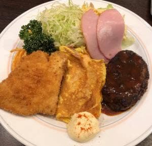 江南