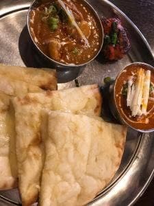 ダイヤモンド スター