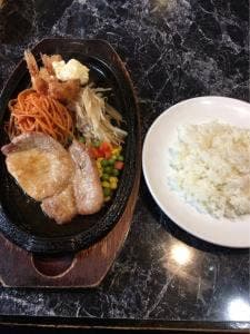花もよう