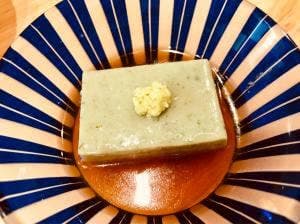 和食酒処 よね本