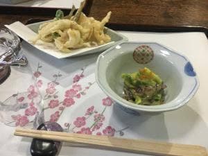 七福