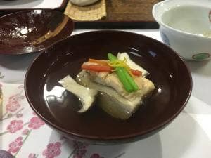 七福