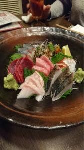 かわらや