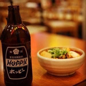 ぶっちぎり酒場 鶴見店