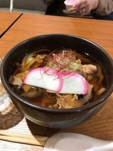 信州ファームレストラン 湯のさとちくま白鳥園