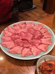 飛苑