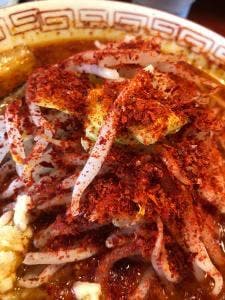 マルトクラーメン