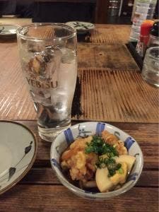 薩摩おごじょ 六本木店