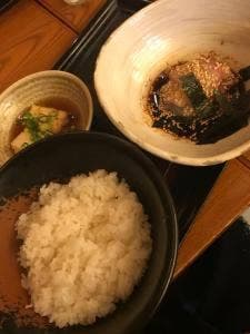 博多 鯛茶や 中洲明治通り店