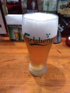 SPICE KITCHEN BY KING