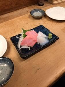 やまぐち