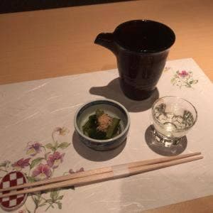 高輪台 いま井
