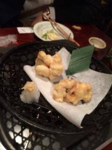 ささやま