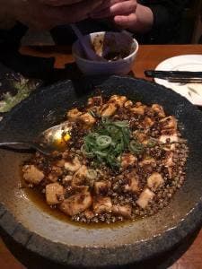 けむり屋＆フラワー なんば2号店