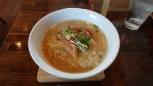 居酒屋こませ