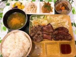 居酒屋 ぐっさん家