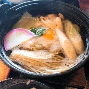 やじろ兵衛