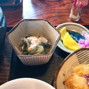 やじろ兵衛