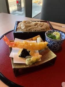 SPA&HOTEL水春 松井山手 京田辺水春亭