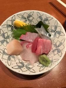 たかのすけ