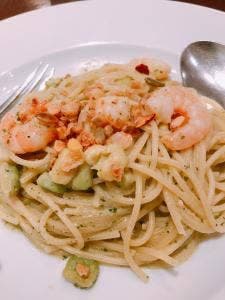 ピエトロ キャナルシティ店
