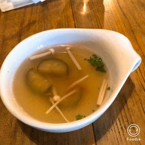 あおぞら珈琲店