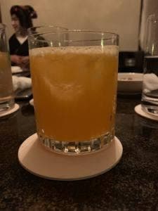BAR B