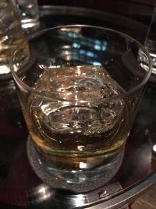 ル・コネスール 丸ノ内ホテル