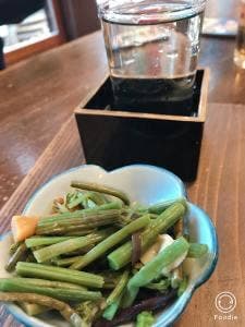 手造りの店さとう