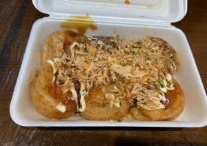 じゃんぼ総本店 天神橋一丁目店