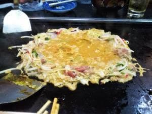 粉ぢゅう上永谷店