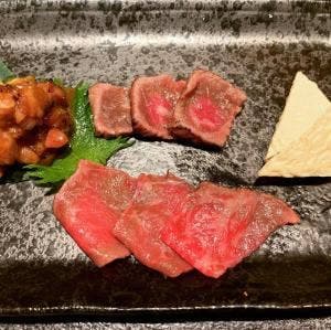 味鉄