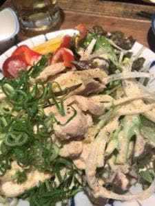 立ち呑み 1416