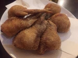 手羽先番長 名古屋錦店