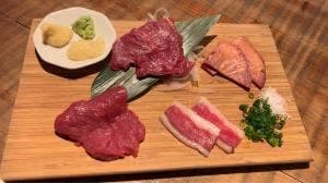 PERO お初天神