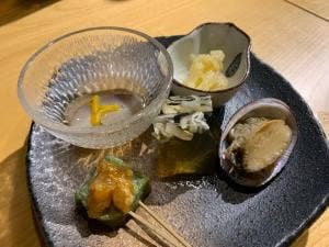 和 なか村
