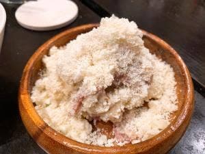 秀屋