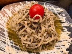 秀屋