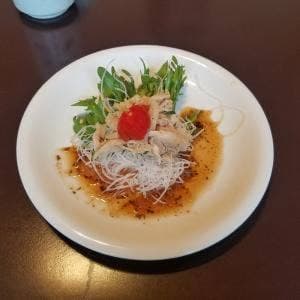 源太ずし 自由が丘店