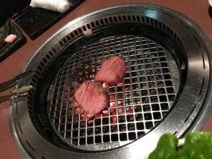 南山 松本駅前店